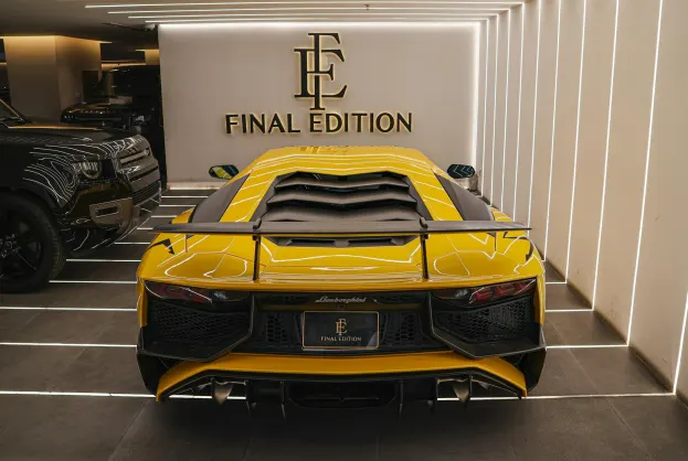 Kasino Winners Magic Android/iOS aplikace