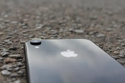 Kasino Winners Magic Mobilní aplikace